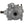 Polaris Sportsman / Scrambler / Ranger front differential 1333053 1333391 1333569