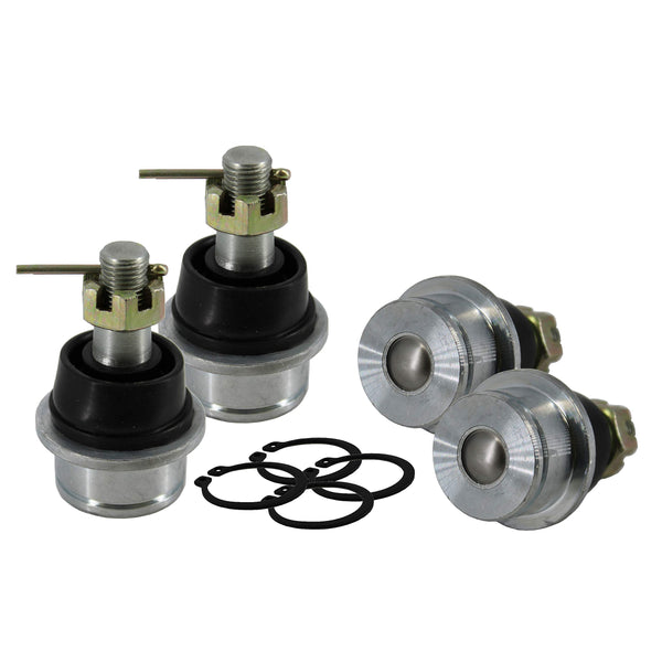 Can Am Atv Upper And Lower Ball Joint 706200653