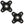 Polaris Atv / Utv Front Or Rear Hubs Set 5139177 5139978 5143633