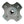 Honda Rear Left Wheel Axle Hub Trx350 / 400 / 450 / 500