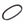 Suzuki Quv 620 Carbon Fiber Drive Belt 3-Pack K5901-11077