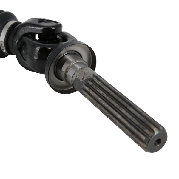 Kubota Rtv 900 / 1100 / 1140 Rear Cv Axles Set K7711-12330 K7711-12334