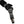 Kubota Rtv 900 / 1100 / 1140 Rear Cv Axles Set K7711-12330 K7711-12334