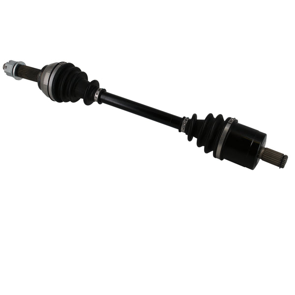 John Deere Gator Front Left Cv Axle Hpx / Xuv 620I / 850D Am146259