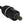 Bobcat front left or right cv axle & wheel bearing 2200 series 4 Passenger