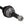 Bobcat front left or right cv axle & wheel bearing 2200 series 4 Passenger