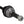 Bobcat front left or right cv axle & wheel bearing 2200 series 4 Passenger