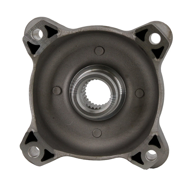 Polaris RZR 570 / 800 50" / 60" Front Hubs Set 5137219 Updated Model