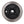 Yamaha Front Wheel Axle Hubs Big Bear 350 / Kodiak 400 3Hn-25111-02-00