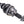 Bobcat 3400 Series Front Left or Right CV Axle