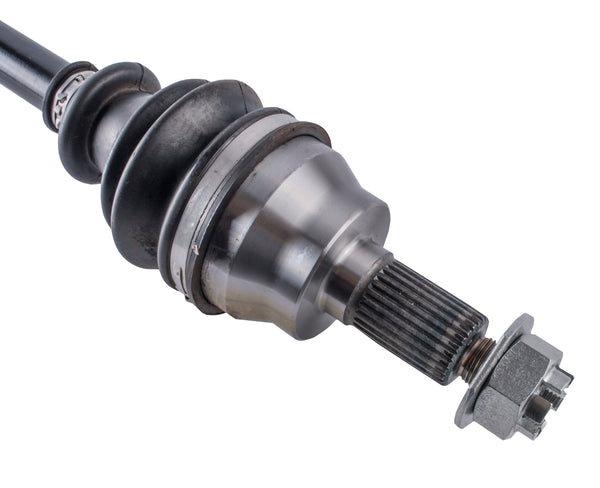 Bobcat 3400 Series Front Left or Right CV Axle