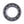 Kawasaki 300 400 Prairie Rear Axle Carrier Bearing Kit