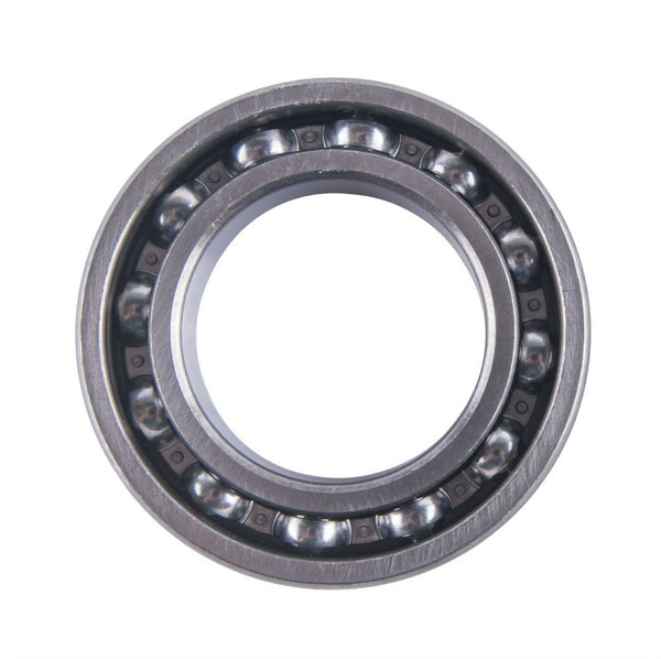 Kawasaki 300 400 Prairie Rear Axle Carrier Bearing Kit