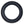 Yamaha 400 Kodiak Rear Brake Panel Bearing & Seal Kit