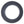 Yamaha 400 Kodiak Rear Brake Panel Bearing & Seal Kit