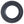 Yamaha 400 Kodiak Rear Brake Panel Bearing & Seal Kit