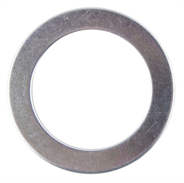 Yamaha 250 Moto 4 Rear Axle Carrier Bearing & Seal Kit