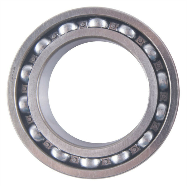 Yamaha 350 Big Bear Rear Axle Carrier Bearing & Seal Kit