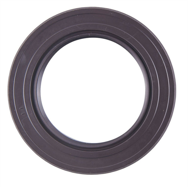 Yamaha 350 Big Bear Rear Axle Carrier Bearing & Seal Kit