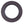 Yamaha 350 Big Bear Rear Axle Carrier Bearing & Seal Kit