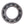 Yamaha 350 Big Bear Rear Axle Carrier Bearing & Seal Kit