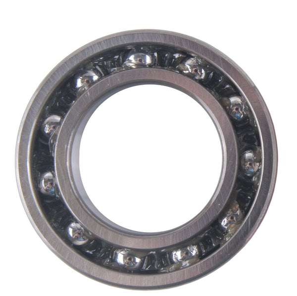 Yamaha 350 Big Bear Rear Axle Carrier Bearing & Seal Kit