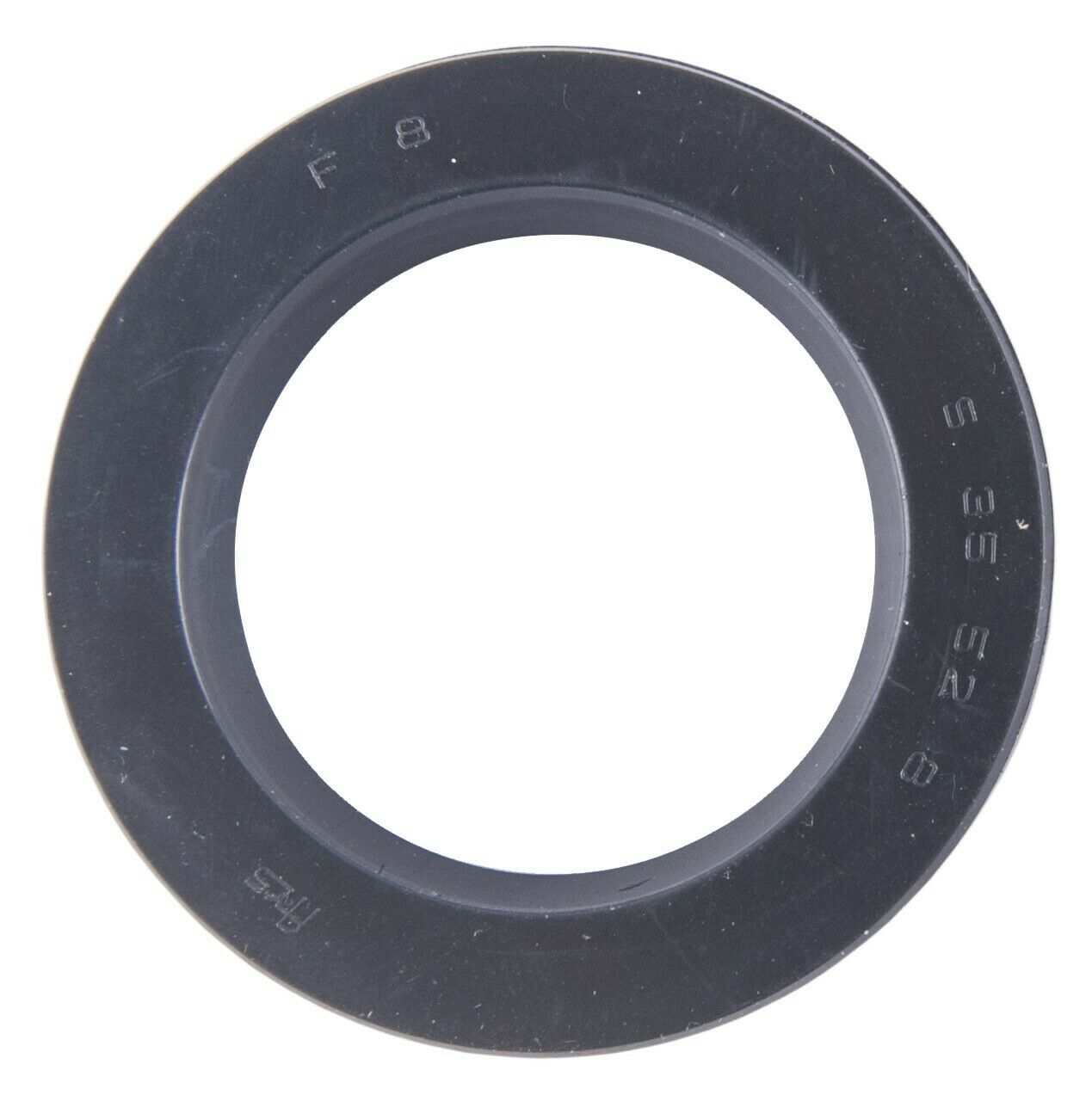 thumbnail image 2 of Yamaha Rear Wheel Axle And Carrier Bearing Kit Timberwolf 250 2 of 11