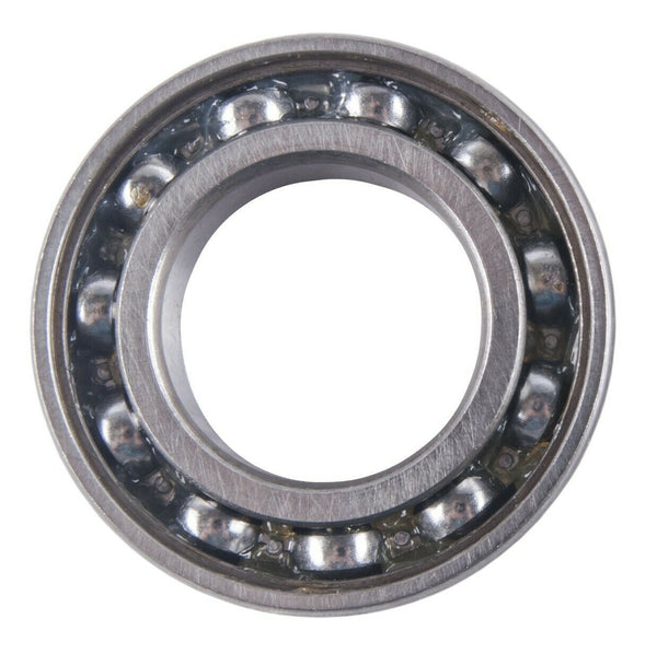 Honda TRX250 EX Recon Rear Brake Panel Bearing And Seal Kit