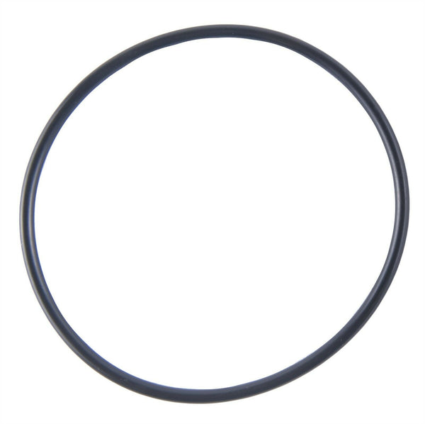 Honda TRX250 EX Recon Rear Brake Panel Bearing And Seal Kit