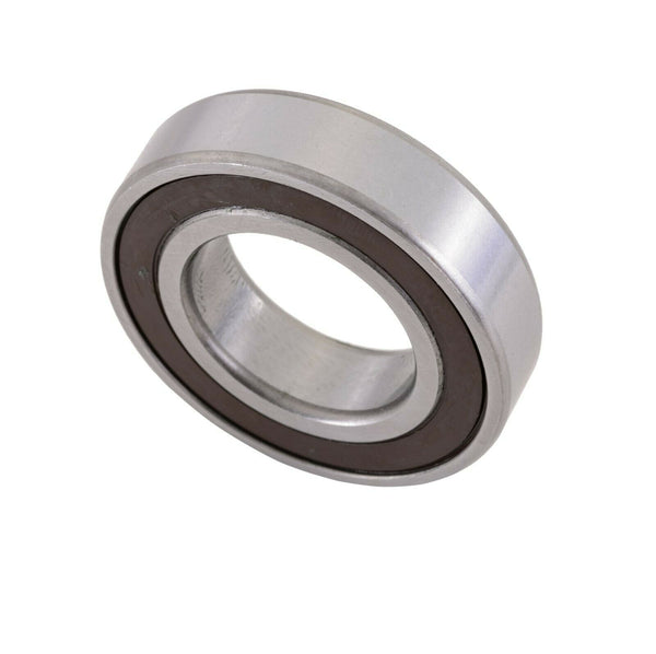 Honda Trx 250R 250X 300X 300Ex 400Ex 400X Rear Axle Carrier Bearing & Seal Kit