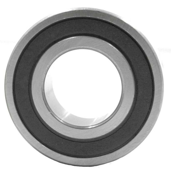 Suzuki 250 Ozark Rear Axle Carrier Bearing And Seal Kit