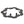 Polaris Front Differential Sprague Carrier Roll Cage & Armature Plate 3233949