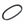 Kawasaki Mule Pro Cvt Carbon Fiber Drive Belt 59011-0037