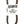 Kawasaki Mule Pro Cvt Carbon Fiber Drive Belt 59011-0037