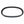 Kawasaki Mule Pro Cvt Carbon Fiber Drive Belt 59011-0037