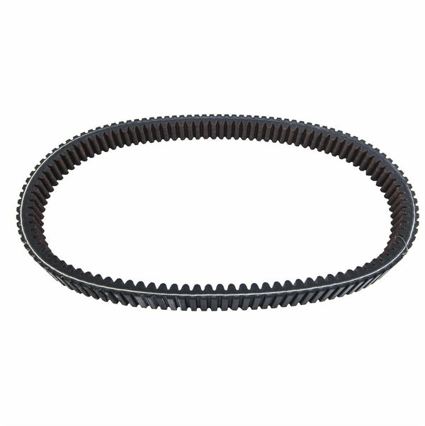 Can Am UTV Carbon Fiber Drive Belt Pack of 3  417300383