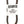 Kawasaki Teryx 800 Carbon Fiber Drive Belt 59011-0040