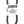 Suzuki Carbon Fiber Drive Belt Quv 620 K5901-11077