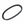 Suzuki Carbon Fiber Drive Belt Quv 620 K5901-11077