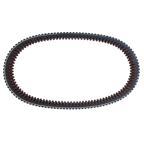 Polaris Rzr Xp Rzr S 1000 Carbon Carbon Fiber Drive Belt 3211180