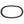 Polaris Carbon Fiber Drive Belt 3-Pack 3211180 3211130