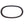 Suzuki Carbon Fiber Drive Belt Quv 620 K5901-11077