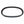 Polaris Carbon Fiber Drive Belt 3-Pack 3211180 3211130
