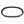 Suzuki Carbon Fiber Drive Belt Quv 620 K5901-11077