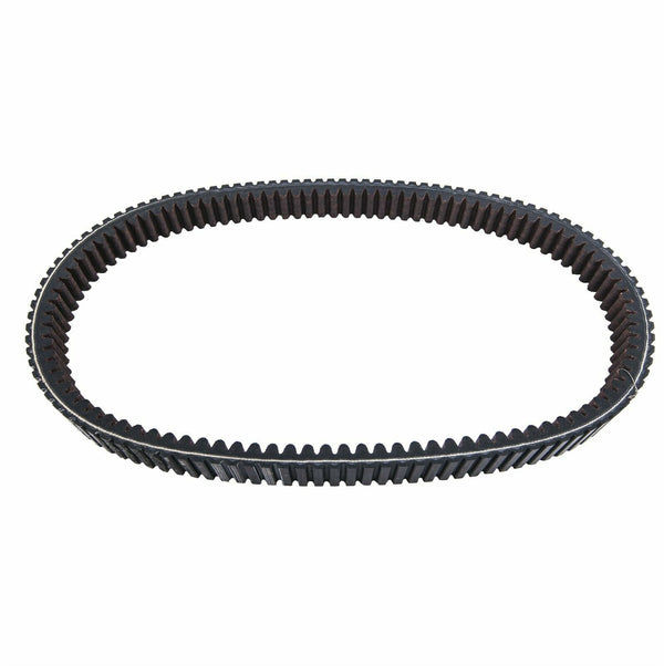 Suzuki Carbon Fiber Drive Belt Quv 620 K5901-11077