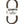 Suzuki Carbon Fiber Drive Belt Quv 620 K5901-11077
