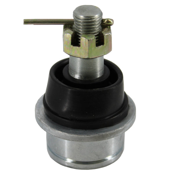 Can Am Atv Upper Or Lower Ball Joint Set 706200653 706200091