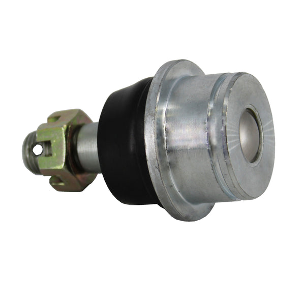 Can Am Atv Upper Or Lower Ball Joint Set 706200653 706200091