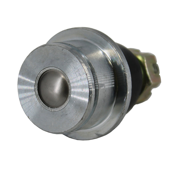 Can Am Atv Upper And Lower Ball Joint 706200653