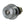 Can Am Atv  Lower Ball Joint Set 706200653 706200091